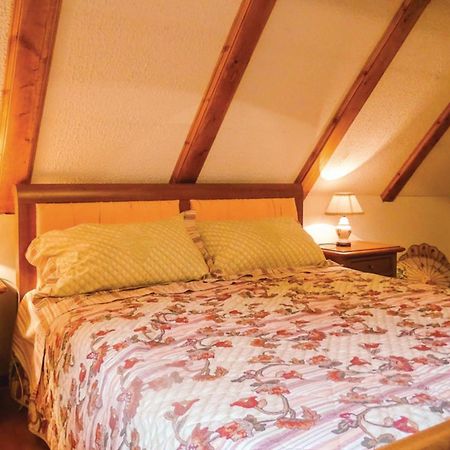 Chalet Primus Near Soca Gorge - Happy Rentals Kültér fotó