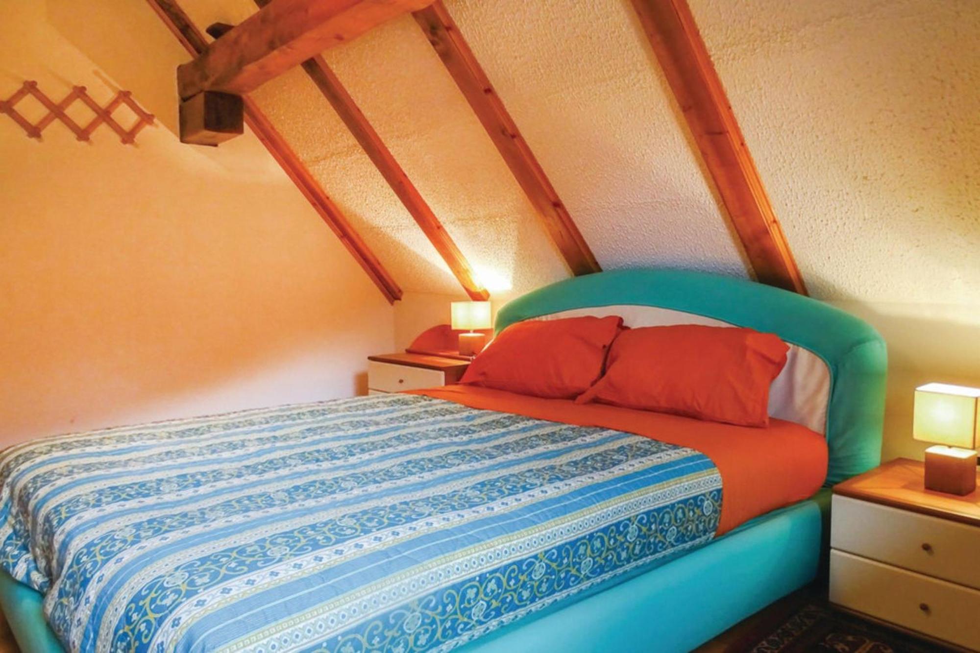Chalet Primus Near Soca Gorge - Happy Rentals Kültér fotó